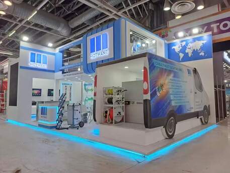 Noida, Business, Corporate Event Management Services India For Professional Events