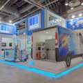 Corporate Event Management Services India For Professional Events