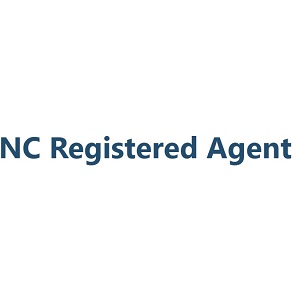 New York, Business Partners, NC Registered Agent.org