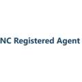 NC Registered Agent.org