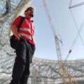 Site Supervisor (Construction) With 5 Years Of Experience In Construction Projects