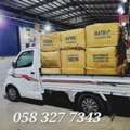 MOVING AND PACKING COMPANY PROFESSIONAL LABOUR⚡️ CARPENTER HOUSE MOVER.............