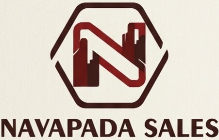 Ahmedabad, Materials, NAVAPADA SALES