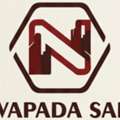 NAVAPADA SALES