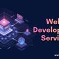 Future-Proof Your Business With Advanced Web3 Development Services