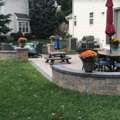 Affordable Landscape Design Services In Villanova