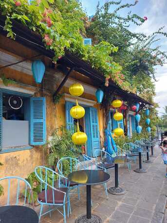 Kolkata, Travel, Vietnam Package Tour From Kolkata