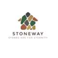 Premium Granite, Marble & Tiles Supplier In Bhopal | Best Wholesale Prices