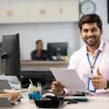 Tax Adviser Richmond &ndash; Reliable Tax Planning And HMRC Compliance Services