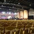 Best Wedding Venues In Hyderabad | Aarya Convention