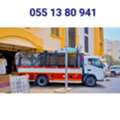 Pakistani Movers House Furniture Shifting & Transportation Service Jeddah✔️✔️0551380941