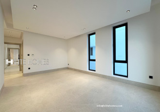 Kuwait City, Apartments, Flats, Houses & Villas, KWD 550/month,  3 BR,  Brand New Three Bedroom Apartment For Rent In Shuhada