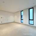 KWD 550/month,  3 BR,  Brand New Three Bedroom Apartment For Rent In Shuhada