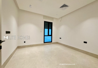 Kuwait City, Apartments, Flats, Houses & Villas, KWD 550/month,  3 BR,  Brand New Three Bedroom Apartment For Rent In Shuhada