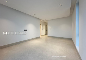 Kuwait City, Apartments, Flats, Houses & Villas, KWD 550/month,  3 BR,  Brand New Three Bedroom Apartment For Rent In Shuhada