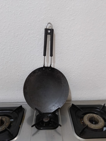 Jubail, Electronics, SAR 275,  Fridge, Sony LCD, Bucket, Pressure Cooker Indian-style, Lunch Box, Griddle(Tawa), Juicer