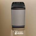 INR 25000,  Order Washing Machine For Home Use Today | Akai