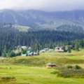 Srinagar Delights 4 Nights 5 Days Starting From 18000/- Per Person