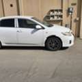 SAR 28000,  Toyota Corolla XLE,  2012,  Automatic,  278000 KM,   Corolla  For Sale
