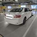 SAR 26000,  Toyota Corolla XLE,  2012,  Automatic,  278000 KM,   Corolla  For Sale
