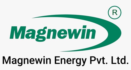 Mumbai, Heavy Equipment, INR 9999,  Efficient High Voltage Capacitors For Power Management