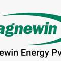 INR 9999,  Efficient High Voltage Capacitors For Power Management