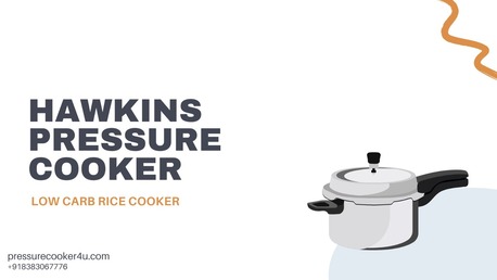 New Delhi, Electronics, INR 1600,  Hawkins Pressure Cooker Online | Trusted Quality & Fast Cooking Performance