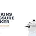 INR 1600,  Hawkins Pressure Cooker Online | Trusted Quality & Fast Cooking Performance
