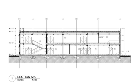 Jeddah, Job Seekers, Architect | BIM Modeler