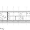 Architect | BIM Modeler