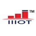 Industrial Iot Solutions In India