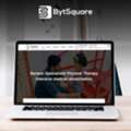 Stand Out Online With A Stunning Website Abha