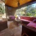 JOD 14000/year,  Furnished,  3 BR,  Luxury Furnished Apartment For Rent In Um Al Summaq
