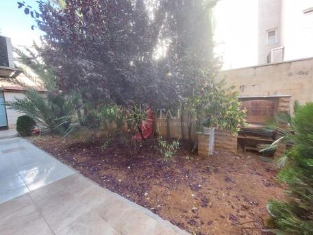 Amman, Apartments, Flats, Houses & Villas, JOD 14000/year,  Furnished,  3 BR,  Luxury Furnished Apartment For Rent In Um Al Summaq