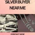 Which Silver Buyer Near Me Offers Best Value Against Silver Items?