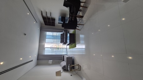 Umm Al Hassam, Apartments, Flats, Houses & Villas, BHD 550/month,  Furnished,  3 BR,  192 Sq. Meter,  Flat For Rent Furnished