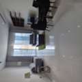 BHD 550/month,  Furnished,  3 BR,  192 Sq. Meter,  Flat For Rent Furnished
