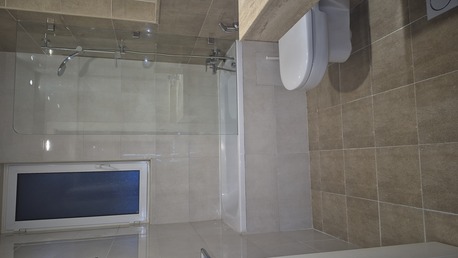 Umm Al Hassam, Apartments, Flats, Houses & Villas, BHD 550/month,  Furnished,  3 BR,  192 Sq. Meter,  Flat For Rent Furnished