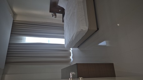 Umm Al Hassam, Apartments, Flats, Houses & Villas, BHD 550/month,  Furnished,  3 BR,  192 Sq. Meter,  Flat For Rent Furnished