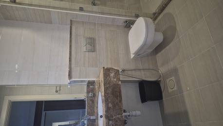 Umm Al Hassam, Apartments, Flats, Houses & Villas, BHD 550/month,  Furnished,  3 BR,  192 Sq. Meter,  Flat For Rent Furnished