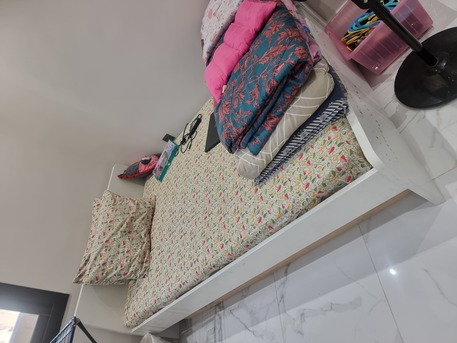 Jeddah, Household Items, SAR 1000,  IKEA Kids&rsquo; Bedroom Set - 5 Pieces