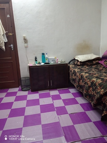 Hara, Bedspace For Rent, SAR 500/month,  Bed Space Available