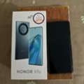 SAR 730,  Honor X9a  256GB Ram8 Nice Condition