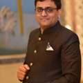 Dr. Priyanshu Mathur
