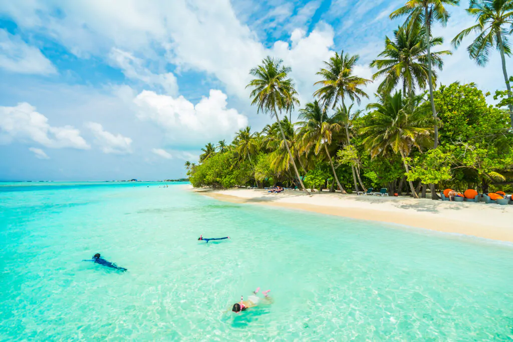 Goa, Travel, Amazing Goa Tour 3Nights 4Days Starting From 19000/-per Person