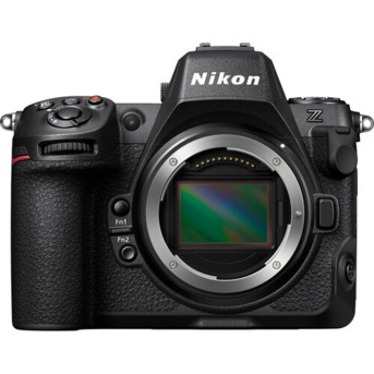 Edinburgh, Electronics, GBP 1998,  Nikon Mirrorless Cameras For Sale UK &ndash; Huge Discounts On Z Series | Shop Now
