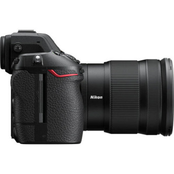 Edinburgh, Electronics, GBP 1998,  Nikon Mirrorless Cameras For Sale UK &ndash; Huge Discounts On Z Series | Shop Now