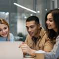 Best Immigration Consultants In Delhi