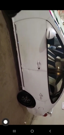 Al Suwaidi, Vehicles, Cars & Trucks , SAR 6800,  Hyundai Elantra,  2007,  Manual,  555555 KM,     Gear