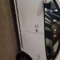 SAR 6800,  Hyundai Elantra,  2007,  Manual,  555555 KM,     Gear